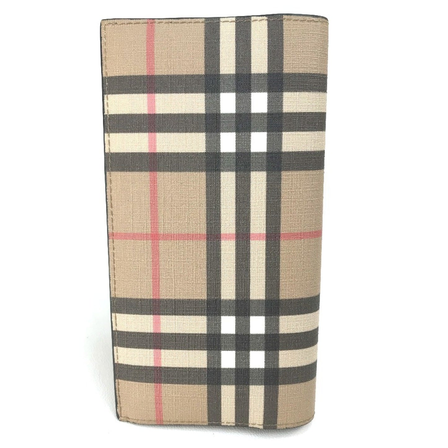 Burberry   Pvc Coin Purse/Coin Case ()