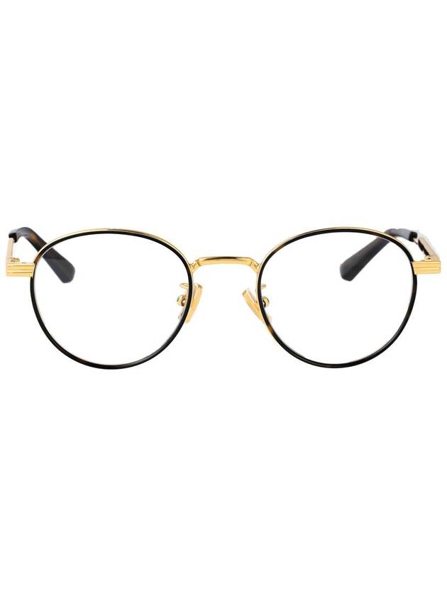 Bottega Veneta Bottega Veneta Optical