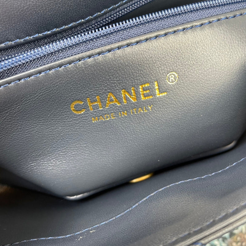 Chanel Bag New Arrival Luxury Bag - 689