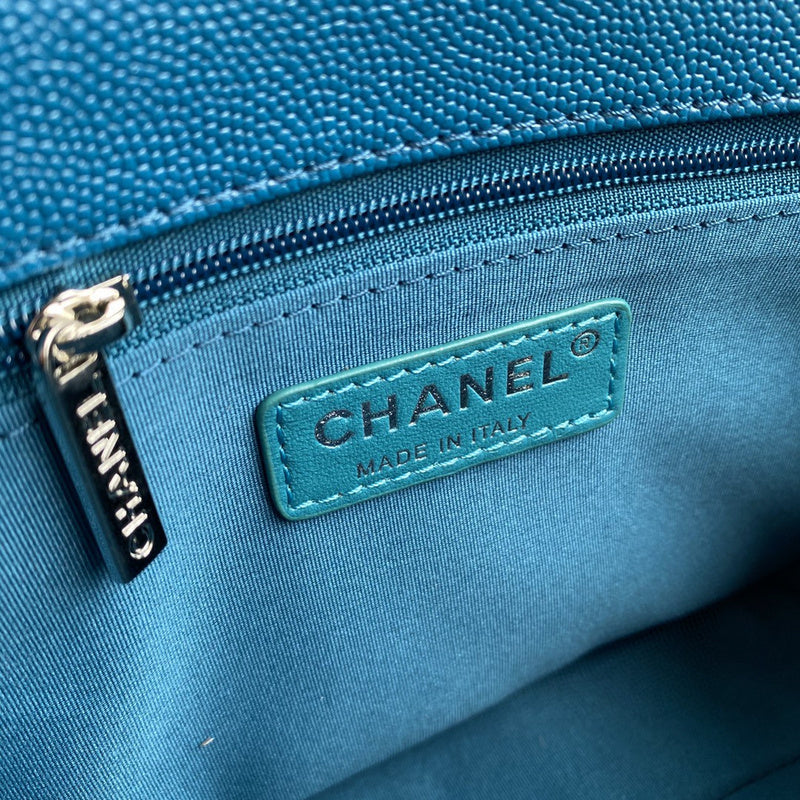 Chanel Bag New Arrival Luxury Bag - 883