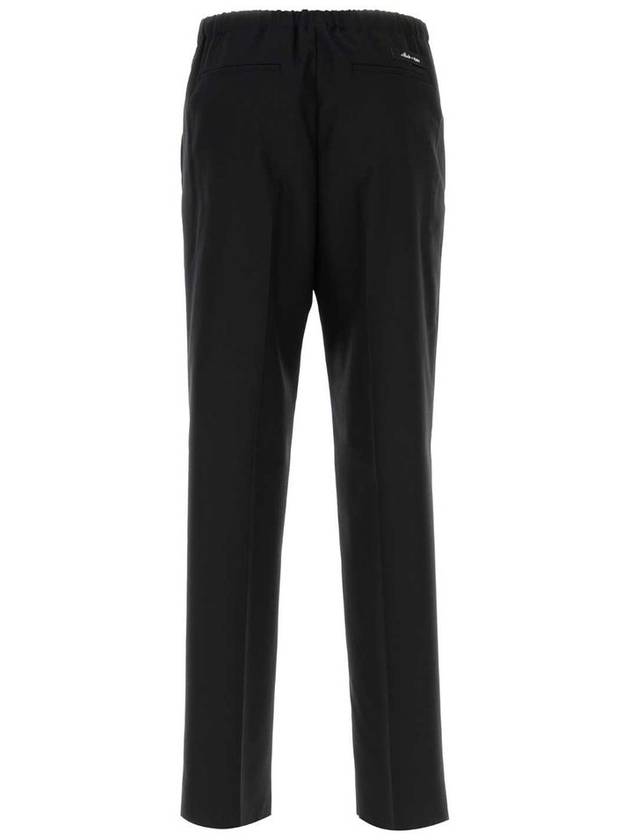 Fendi Fendi Pants
