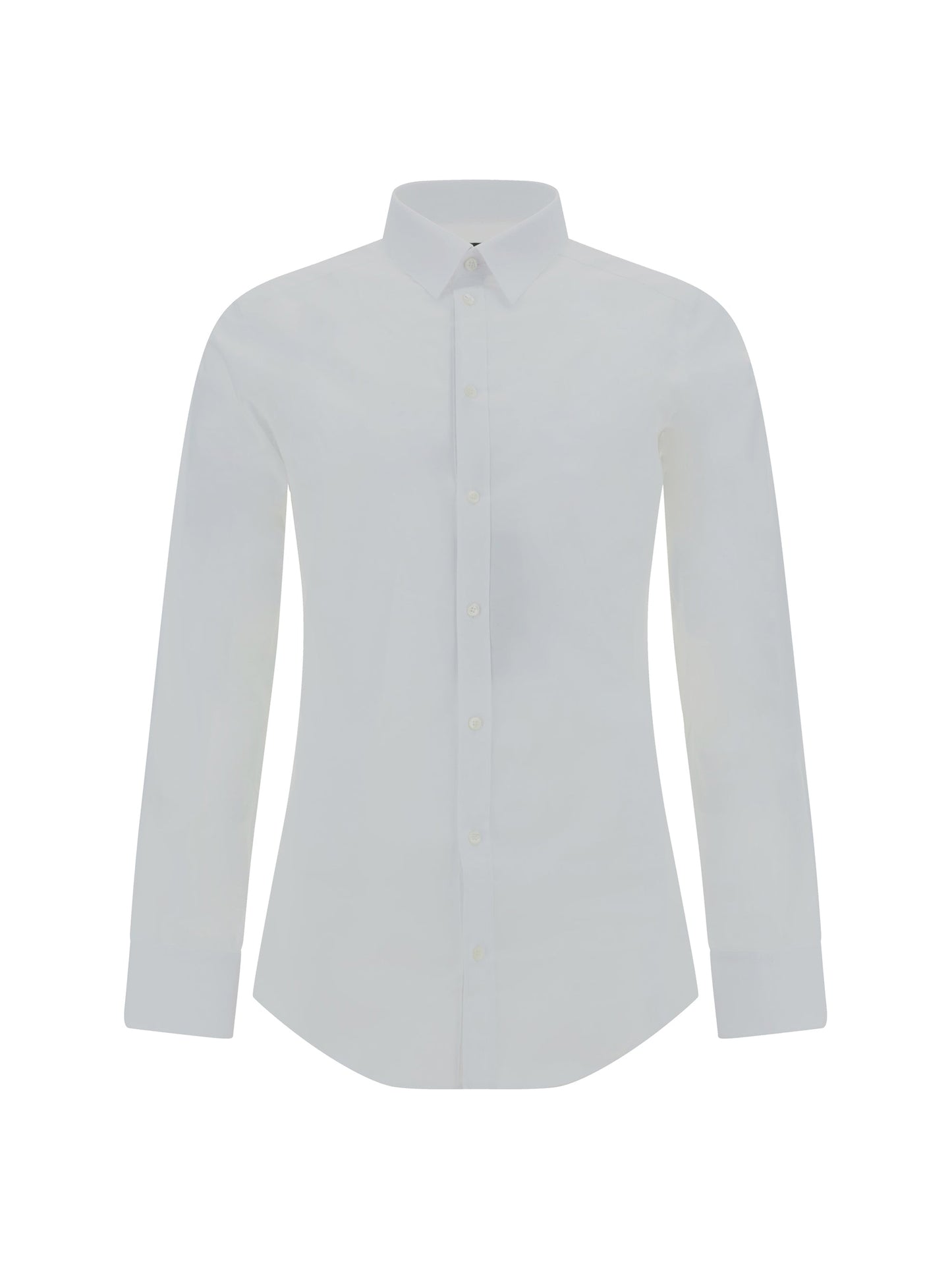 Dolce & Gabbana Men Shirt