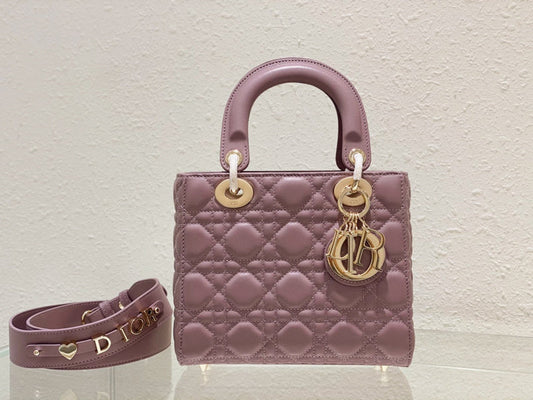 Dior Bag Luxury Bag New Arrival - 2359