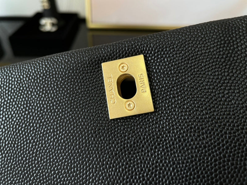 Chanel Bag New Arrival Luxury Bag - 688