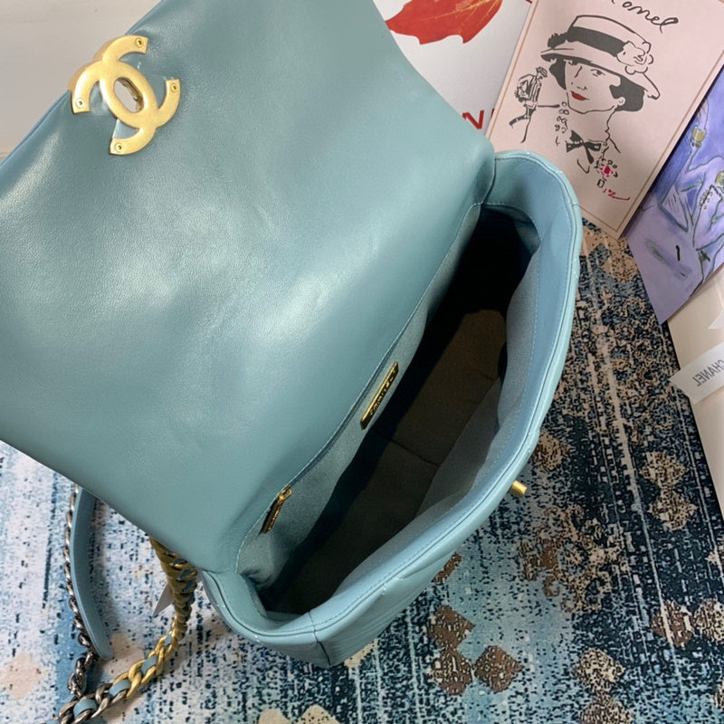 Chanel Bag New Arrival Luxury Bag - 705