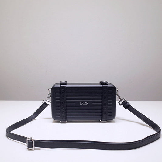 Dior Bag Luxury Bag New Arrival - 2296