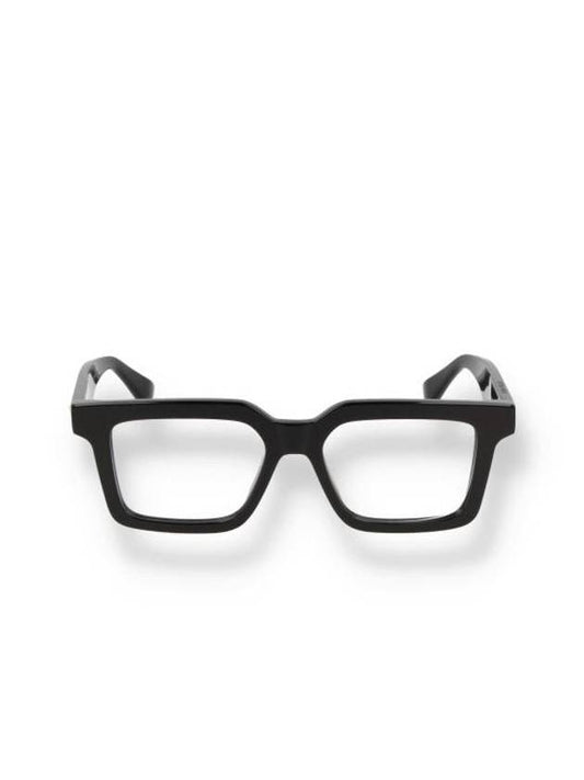 Bottega Veneta Sunglasses BV1216O 001 BLACK