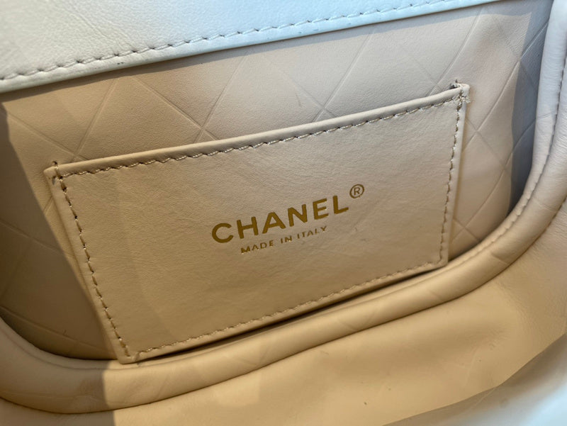 Chanel Bag New Arrival Luxury Bag - 722