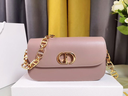 Dior Bag Luxury Bag New Arrival - 713