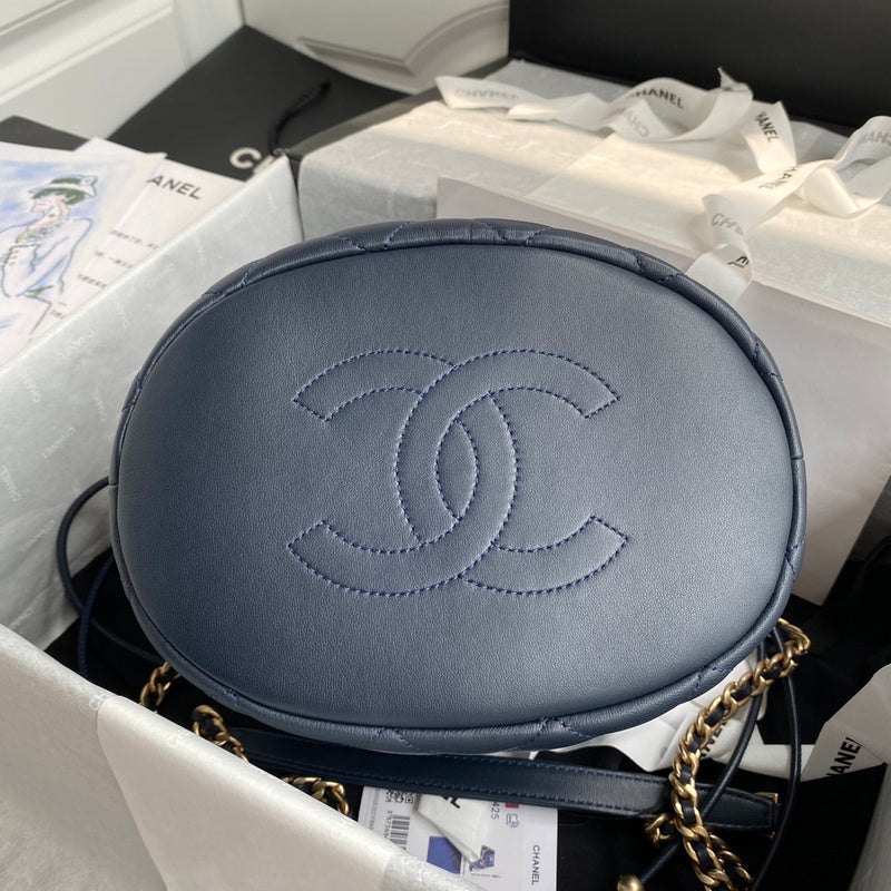 Chanel Bag New Arrival Luxury Bag - 750