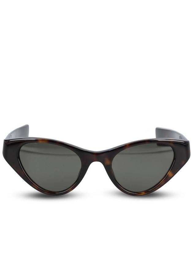 Saint Laurent Saint Laurent  Sunglasses