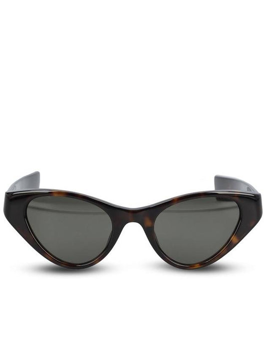 Saint Laurent Saint Laurent  Sunglasses