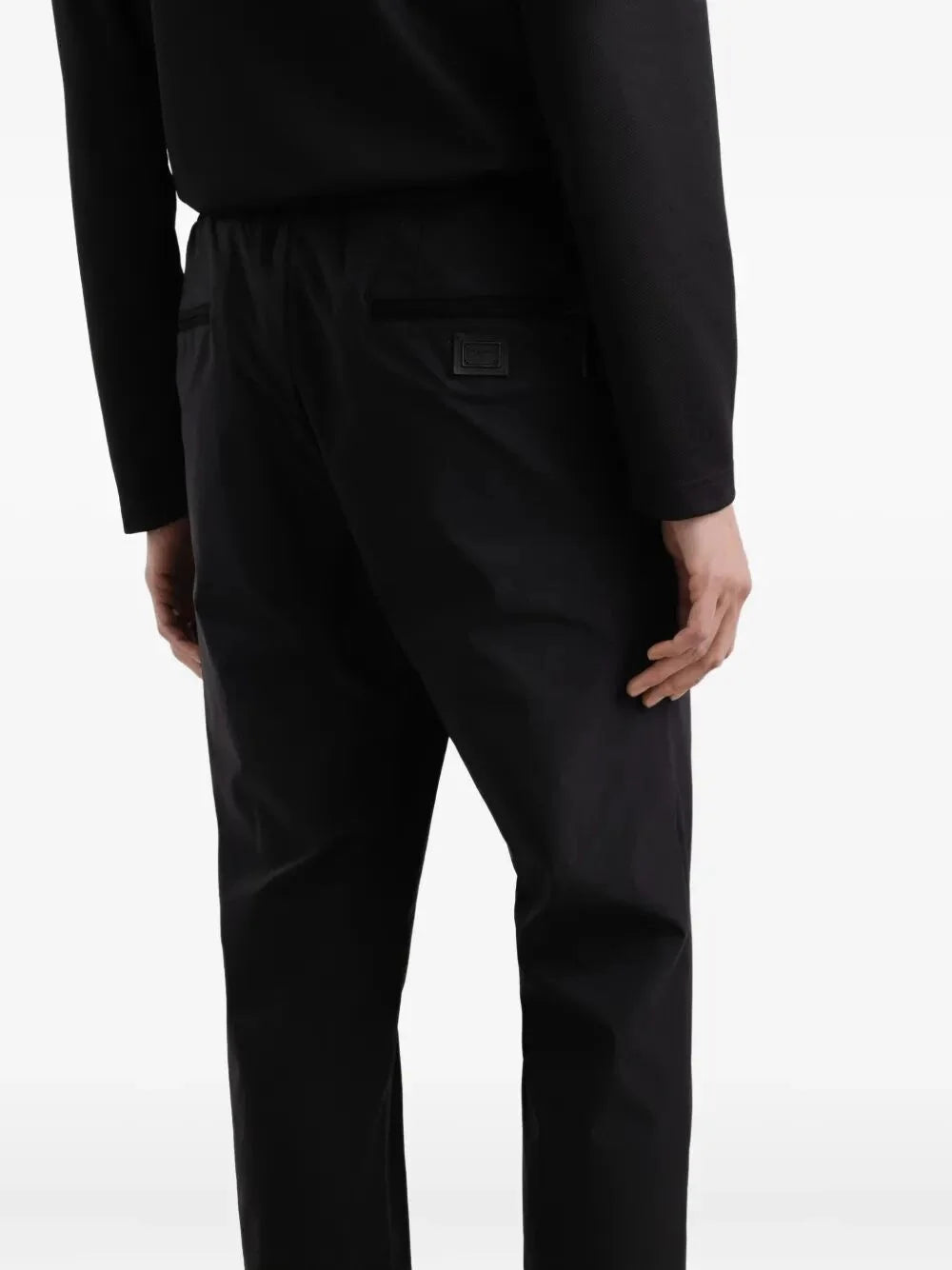 Dolce & Gabbana Men Pants