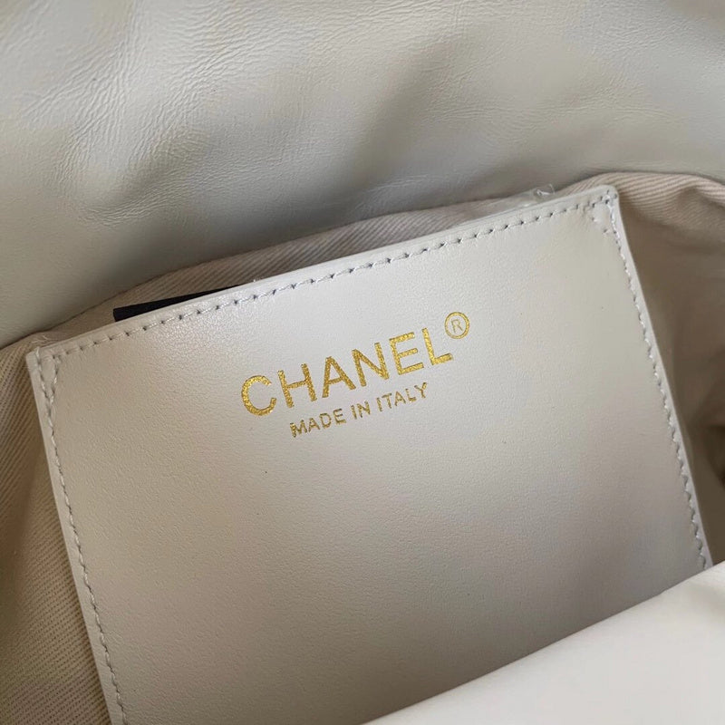 Chanel Bag New Arrival Luxury Bag - 693