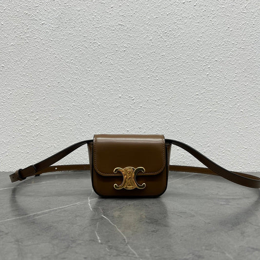 Chanel Bag New Arrival Luxury Bag - 2581