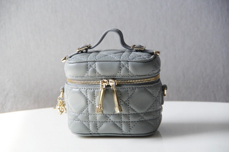 Dior Bag Luxury Bag New Arrival - 4380