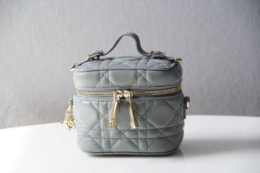 Dior Bag Luxury Bag New Arrival - 4380