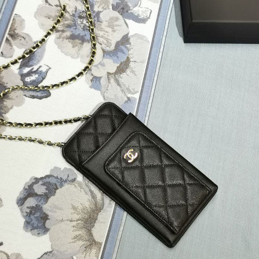 Chanel Bag New Arrival Luxury Bag - 100