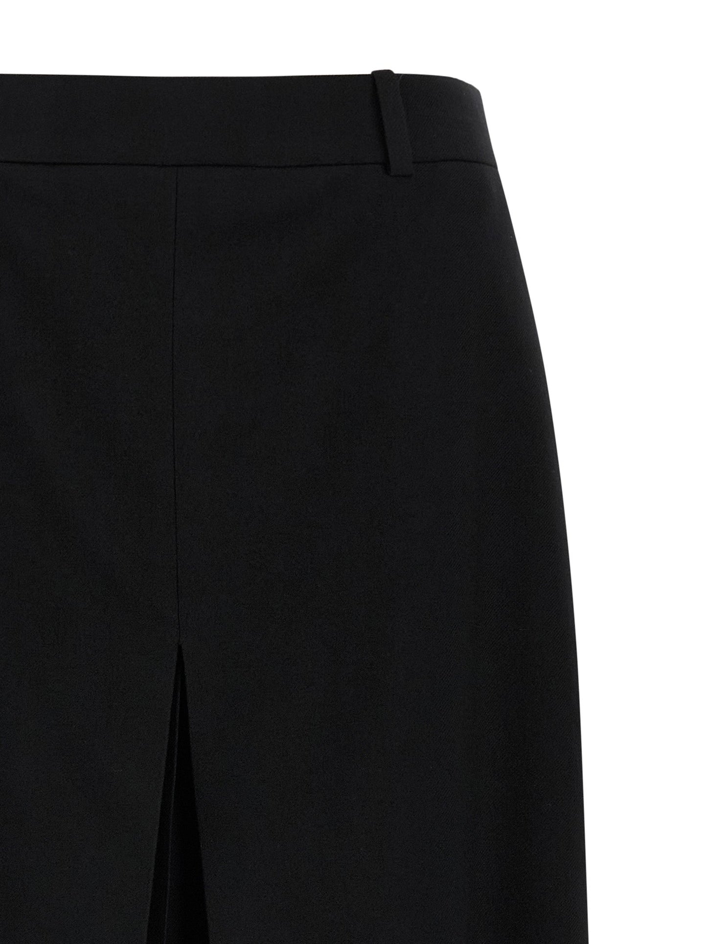 Saint Laurent Women Skirt