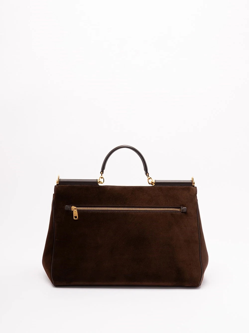 Dolce & Gabbana Women Handbag