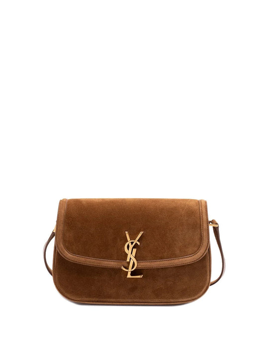 Saint Laurent Women Medium Shoulder Bag