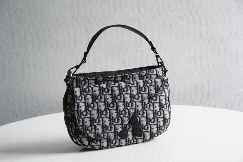 Dior Bag Luxury Bag New Arrival - 2452