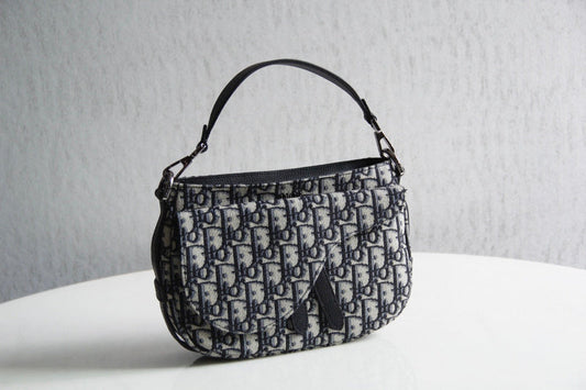 Dior Bag Luxury Bag New Arrival - 2452
