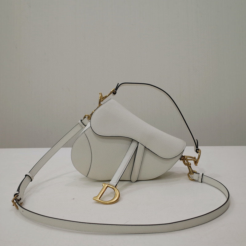 Dior Bag Luxury Bag New Arrival - 2102