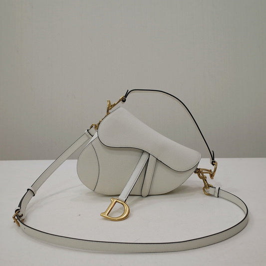 Dior Bag Luxury Bag New Arrival - 2102