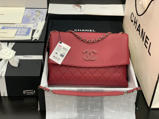 Chanel Bag New Arrival Luxury Bag - 148