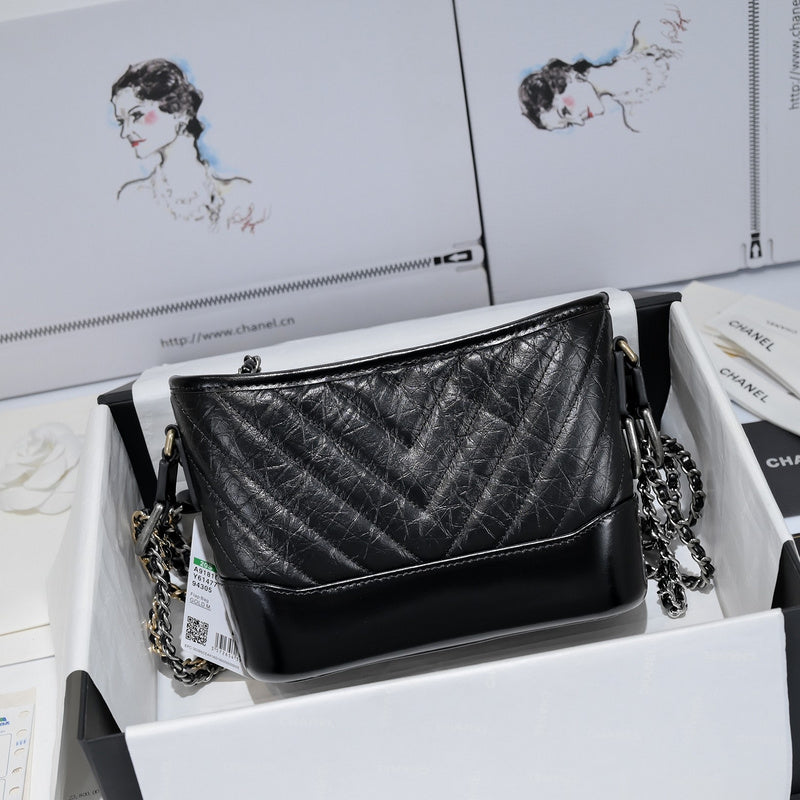 Chanel Bag New Arrival Luxury Bag - 916