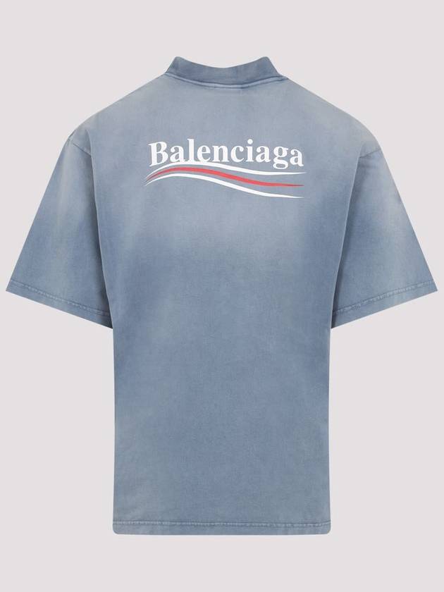 Balenciaga Balenciaga Tshirt