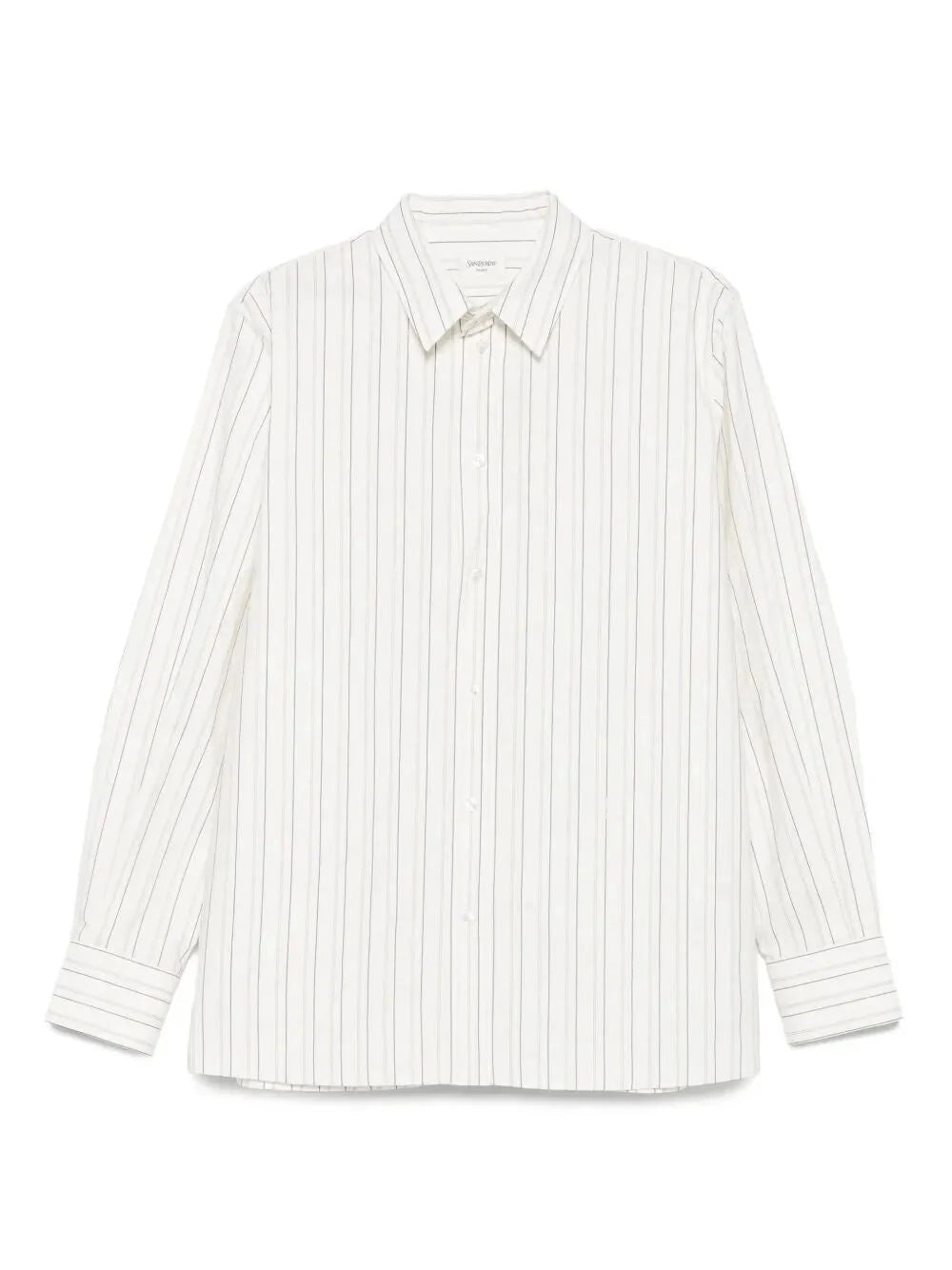 Saint Laurent Men Shirt
