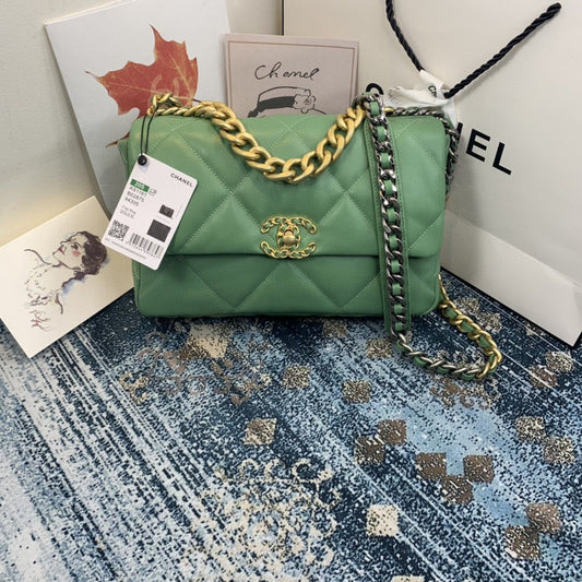 Chanel Bag New Arrival Luxury Bag - 890