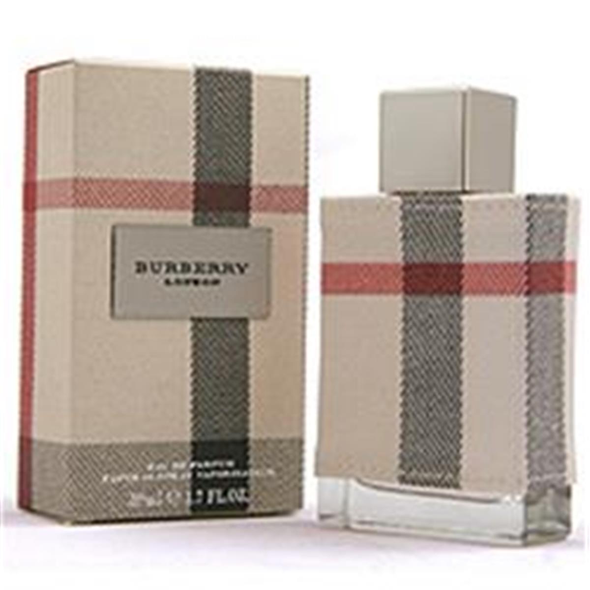 Burberry  3.3 oz Womens Burberry London EDP Spray