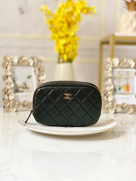 Chanel Bag New Arrival Luxury Bag - 113
