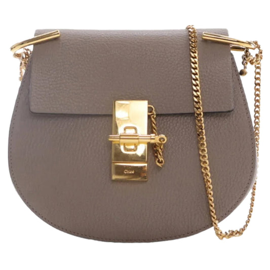 Chloe Drew Bag