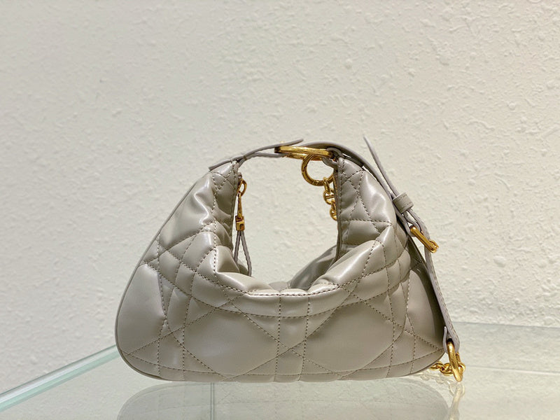 Dior Bag Luxury Bag New Arrival - 2164