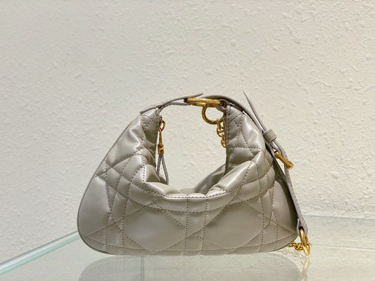 Dior Bag Luxury Bag New Arrival - 2164