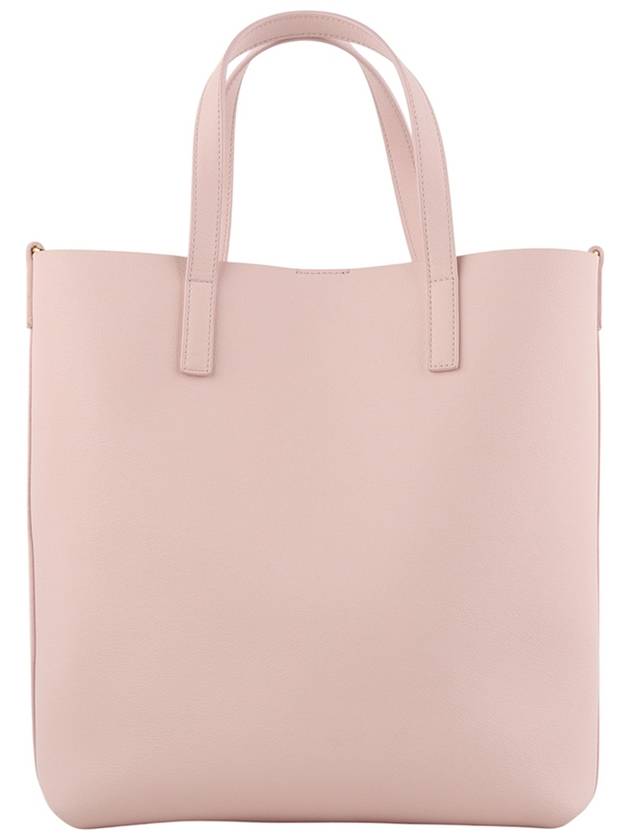 Saint Laurent 498612 Toy Shopper Crossbag Domestic Receipt 34002Y 4