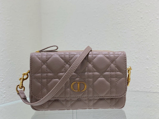 Dior Bag Luxury Bag New Arrival - 2162