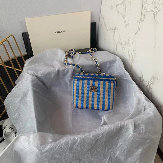 Chanel Bag New Arrival Luxury Bag - 386