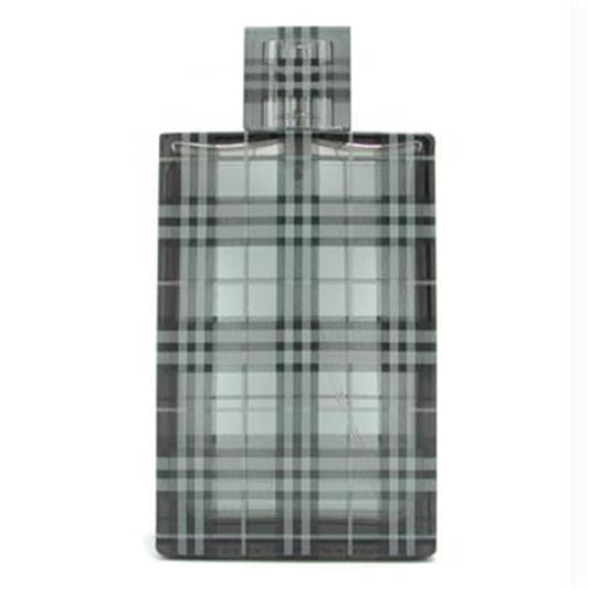 Burberry Brit Edt Spray 130001 - 100ml-3.3oz