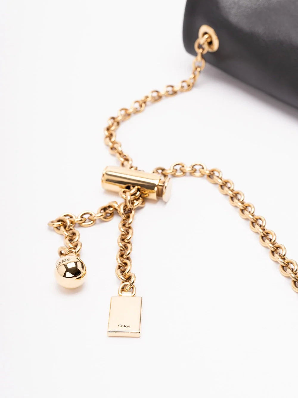 Chloe Women `Chloé Heritage` Bag