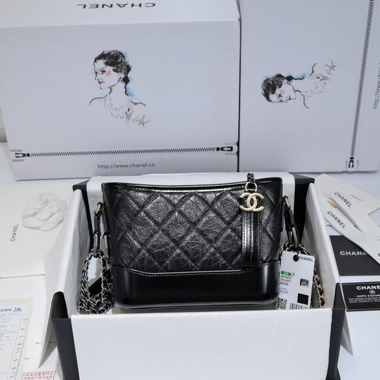 Chanel Bag New Arrival Luxury Bag - 923