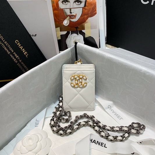 Chanel Bag New Arrival Luxury Bag - 090