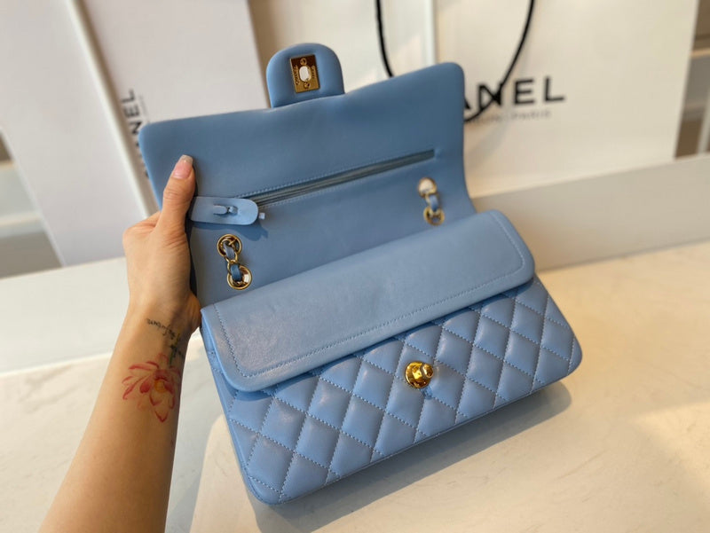 Chanel Bag New Arrival Luxury Bag - 514