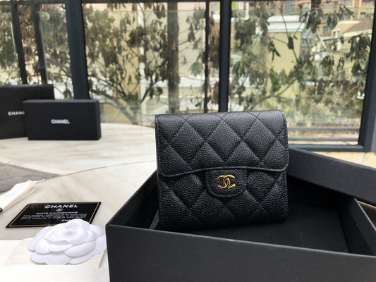 Chanel Bag New Arrival Luxury Bag - 050