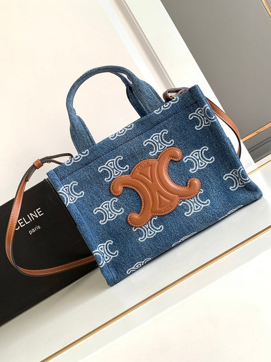 Chanel Bag New Arrival Luxury Bag - 042