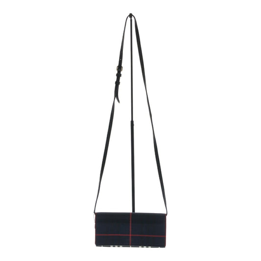 Burberry  Shoulder Bag ()